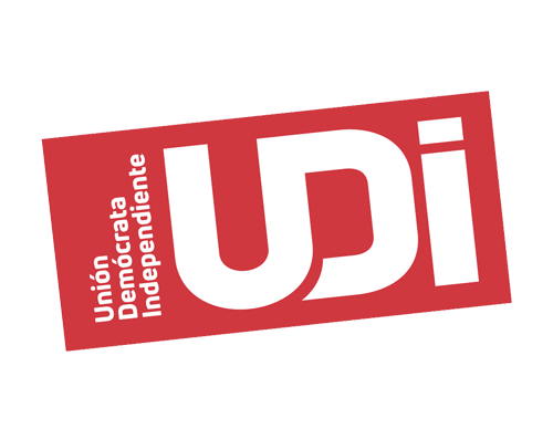 UDI Logo